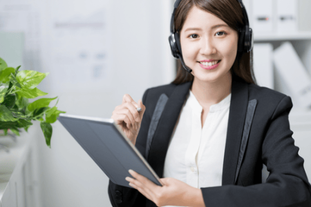 merit-career-sales-representative