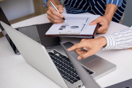 merit-careers-local-fab-photo