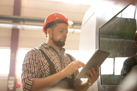 merit-careers-technical-service-supervisor-photo