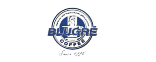 merit-clients-blugre