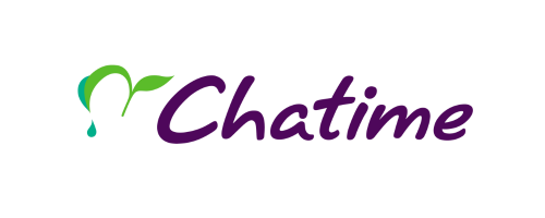 merit-clients-chatime
