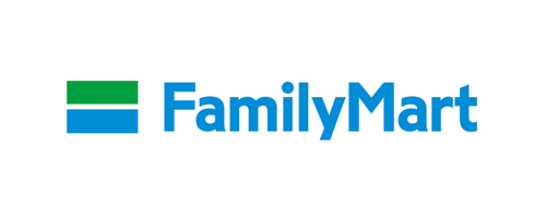 merit-clients-family-mart