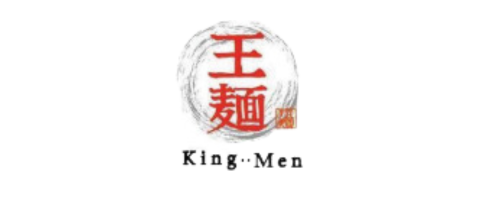 merit-clients-kingmen