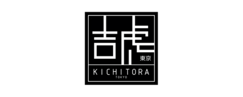 merit-clients-kitchitora