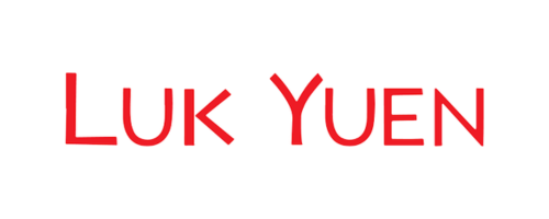 merit-clients-luk-yuen