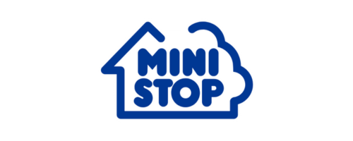 merit-clients-ministop