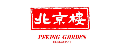 merit-clients-peking-garden