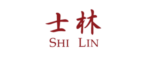 merit-clients-shilin