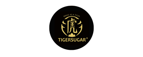 merit-clients-tiger-sugar