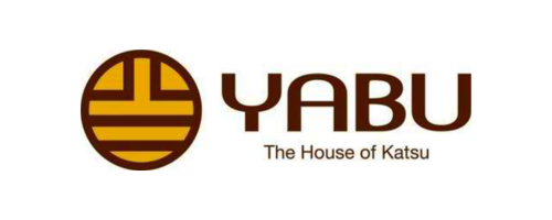 merit-clients-yabu