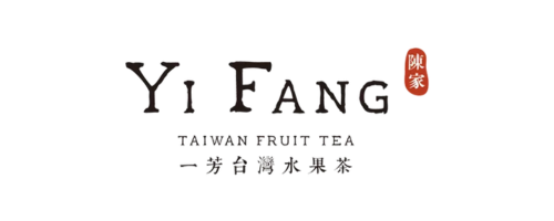 merit-clients-yi-fang