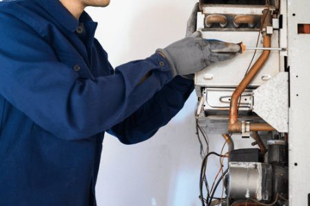 merit-service-technician-photo