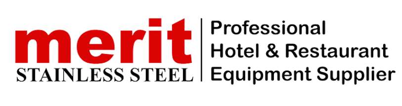 Merit Stainless Steel