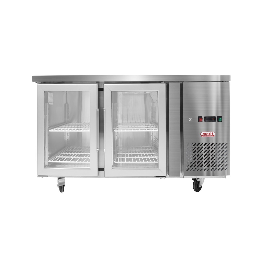 merit-stainless-steel-ARW1360CGLLED.1.jpeg