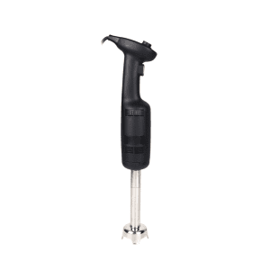 Immersion Blender, Variable Speed with Blender Tube