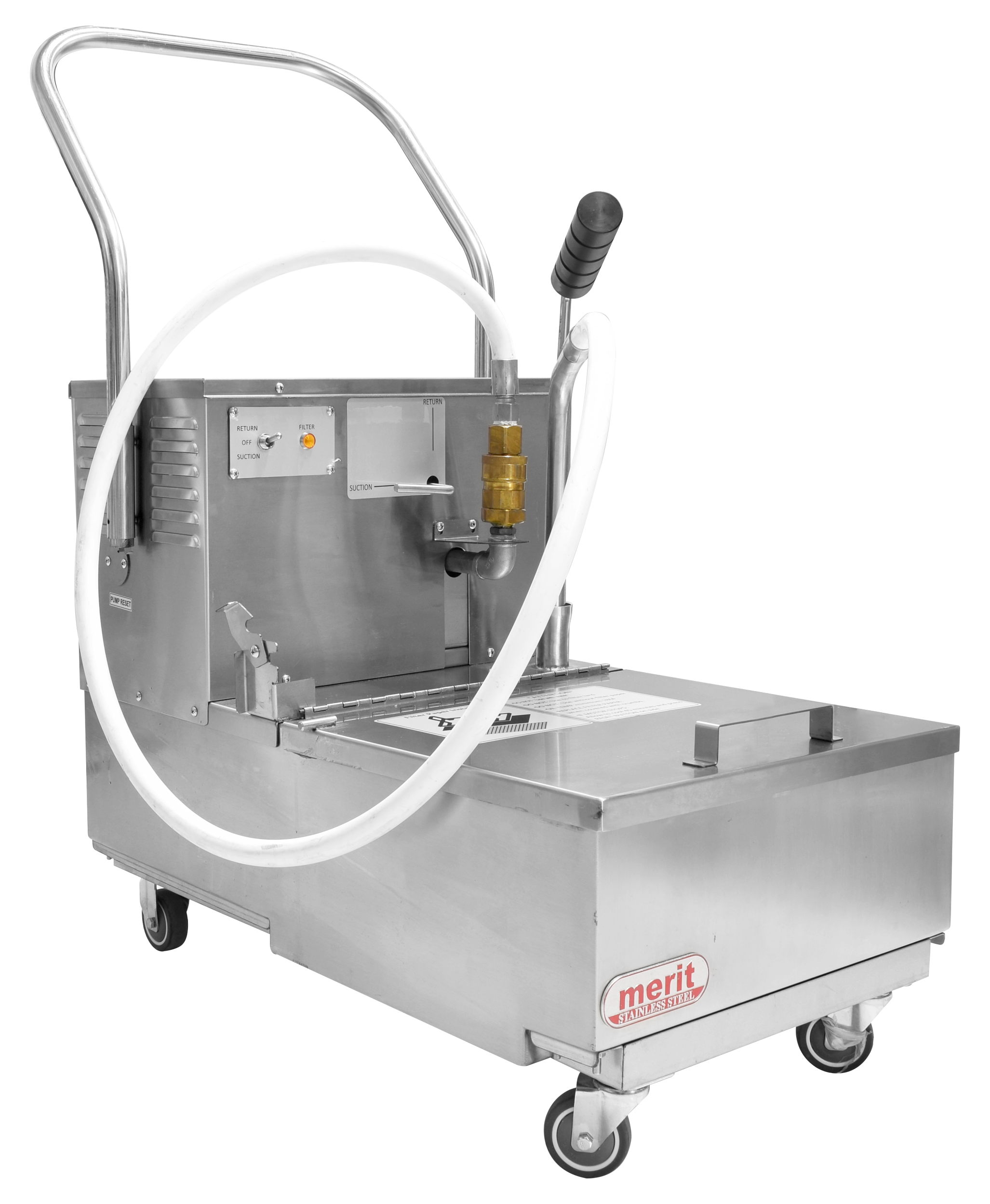 MOF-40L